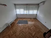 Beograd, Voždovac opština, Braće Jerković | 4zida.rs | 4zida.rs