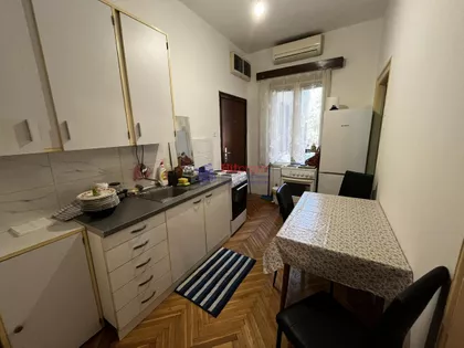 Tršćanska | 4zida.rs