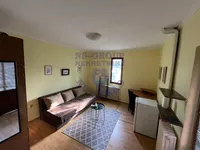 Novi Sad, Gradske lokacije, Stari Grad, Kej Žrtava Racije | 4zida.rs | 4zida.rs