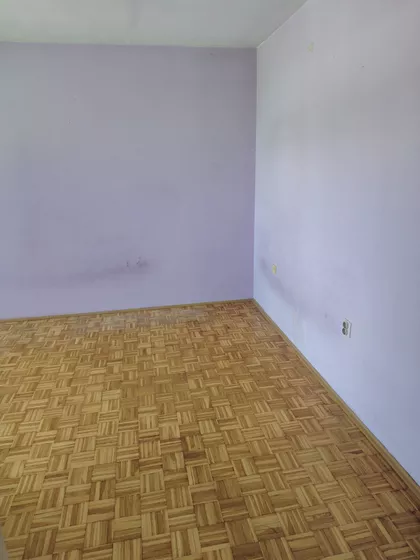 Trg Fontana | 4zida.rs