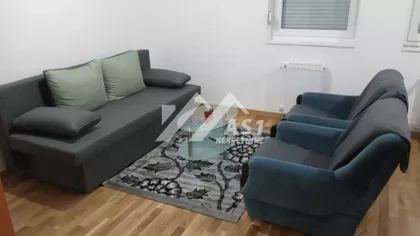 Pavla Ivića | 4zida.rs