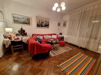 Novi Sad - Centar, Stari Grad, Gradske lokacije, Novi Sad | 4zida.rs | 4zida.rs