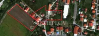 Poljoprivredno zemljište | 4zida