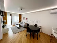 Beograd, Voždovac opština, Autokomanda | 4zida.rs | 4zida.rs