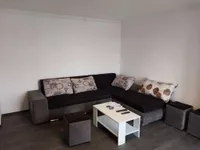 Subotica, Gradske lokacije, Prozivka | 4zida.rs | 4zida.rs