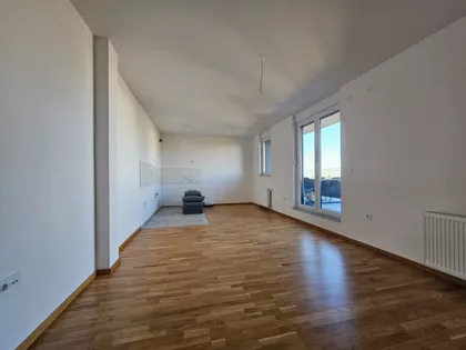 Južni Telep | 4zida.rs