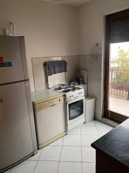 Dorćol | 4zida.rs