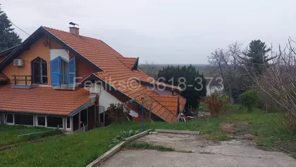 Malo Rujište | 4zida.rs