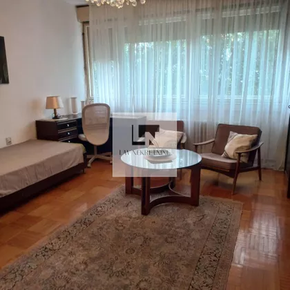 Konjarnik | 4zida.rs