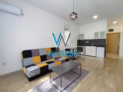 Tolstojeva | 4zida.rs