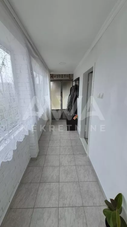 Doroslovo | 4zida.rs