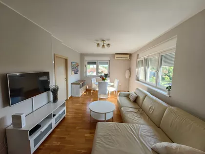 Gradske lokacije | 4zida.rs