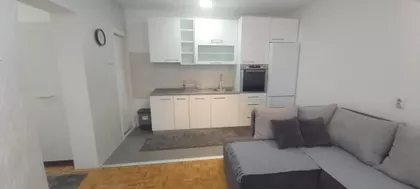 Sremska 24 | 4zida.rs