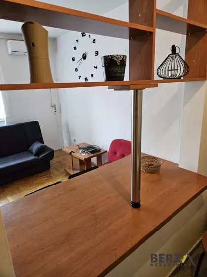 Rotkvarija | 4zida.rs