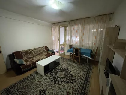 Gradske lokacije | 4zida.rs