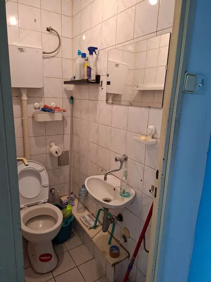 Bulevar Mihajla Pupina 10E | 4zida.rs