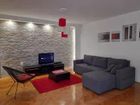 Liman 3, Liman, Gradske lokacije, Novi Sad | 4zida.rs | 4zida.rs