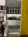 Prozivka, Gradske lokacije, Subotica | 4zida.rs | 4zida.rs