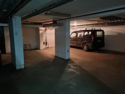 Dimitrija Tucovića | 4zida.rs