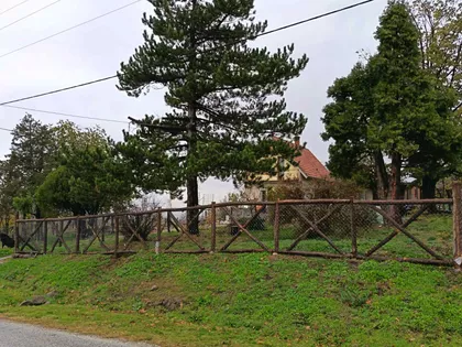 Stefana Lazarevića 35 | 4zida.rs