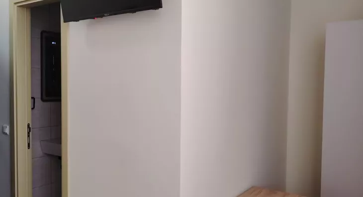 Ugostiteljski objekat | 4zida