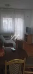 Novi Sad, Gradske lokacije, Rotkvarija, Socijalno | 4zida.rs | 4zida.rs