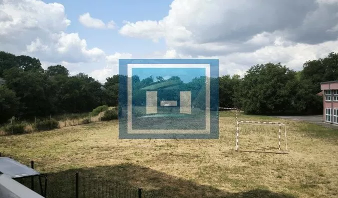 Šestosoban stan | 4zida