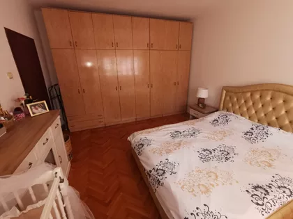 Institut za majku i dete Blok 7a - Paviljoni | 4zida.rs