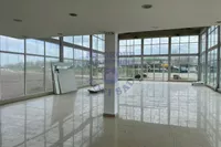 Hala | 4zida