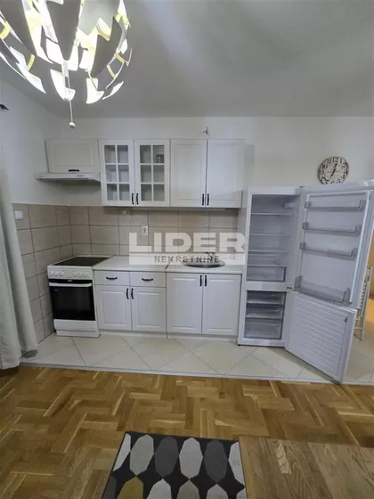 Marka Šagala | 4zida.rs