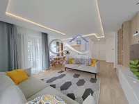 Novi Sad, Gradske lokacije, Podbara | 4zida.rs | 4zida.rs