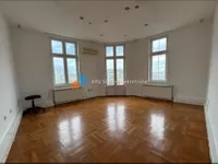 Beograd centar, Stari Grad opština, Beograd | 4zida.rs