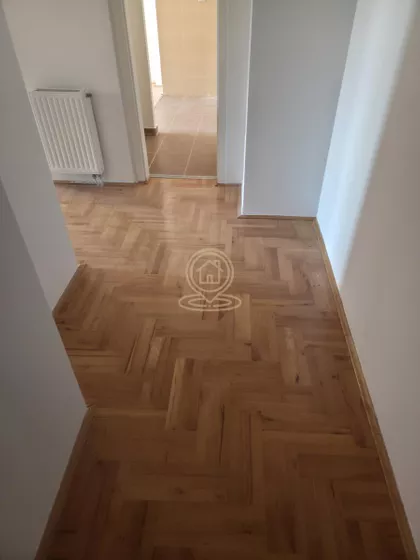 Bulevar Nemanjića | 4zida.rs