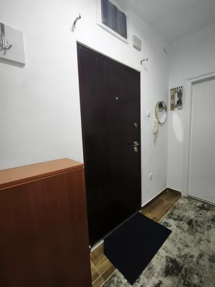 Kneza Mihaila Obrenovića | 4zida.rs