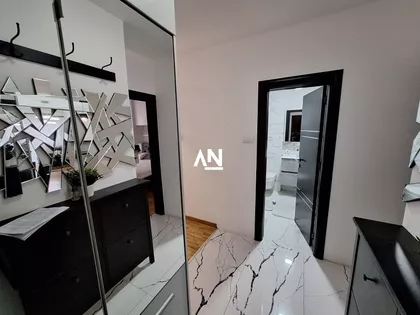 Ljubljanska | 4zida.rs