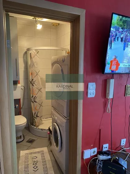 Erdoglija | 4zida.rs