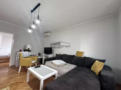 Braće Jovanovića | 4zida.rs