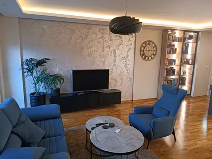 Moše Pijade | 4zida.rs