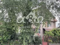 Beloševac, Gradske lokacije, Kragujevac | 4zida.rs