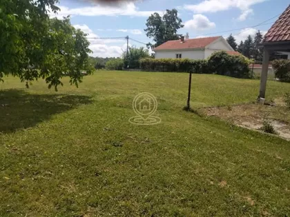 Nenadovac | 4zida.rs