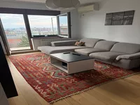 Beograd, Vračar | 4zida.rs | 4zida.rs