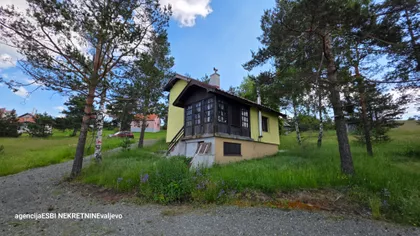 Valjevska | 4zida.rs