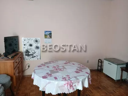 Tomice Popovića | 4zida.rs