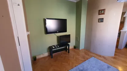 Grge Andrijanovića 31V | 4zida.rs
