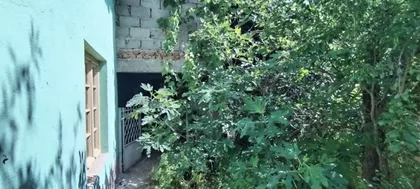 Minićevo | 4zida.rs