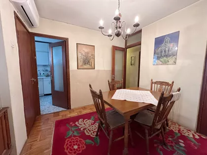 Bulevar Zorana Đinđića | 4zida.rs