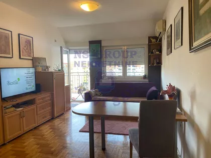 Nova Detelinara | 4zida.rs