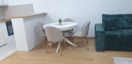 Đevđelijska 15 | 4zida.rs