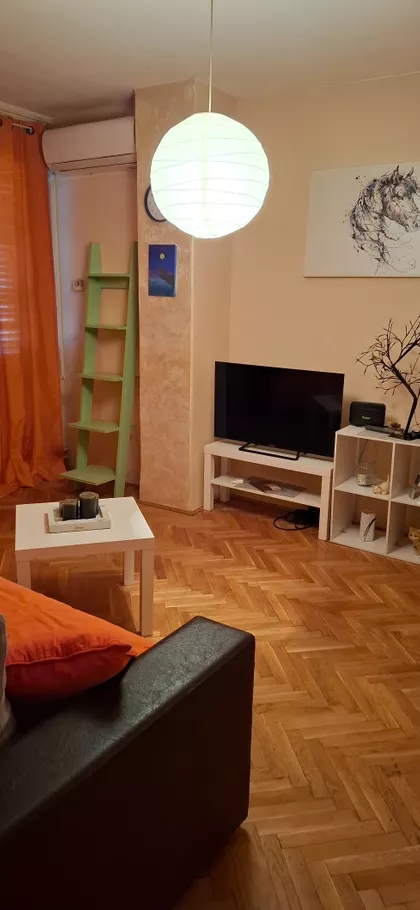 Jelisavete Načić 3 | 4zida.rs