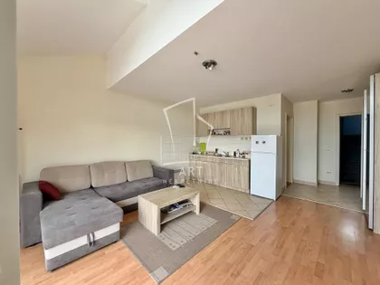 Slavonska | 4zida.rs